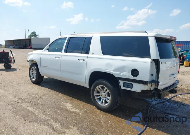 1GNSCHKC5GR408920: 42474090