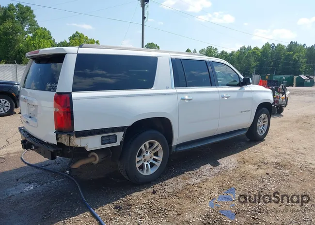 1GNSCHKC5GR408920: 42474090