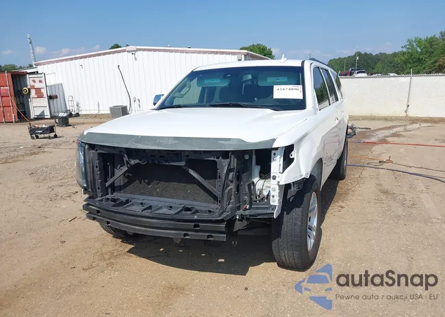 1GNSCHKC5GR408920: 42474090