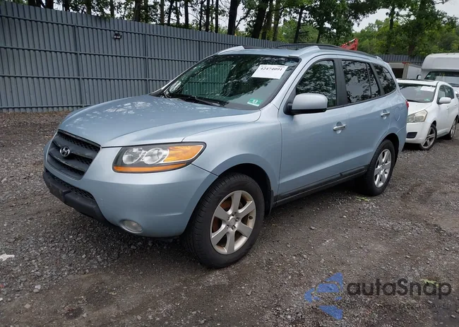 5NMSH73E78H213945: 42474091