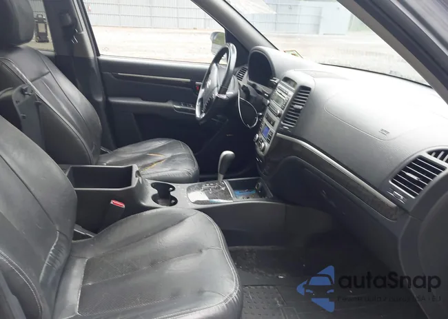 5NMSH73E78H213945: 42474091