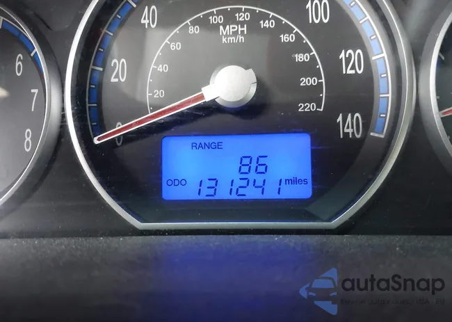 5NMSH73E78H213945: 42474091