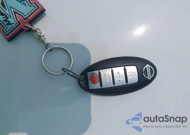 1N4AL21E28C200816: 42474102