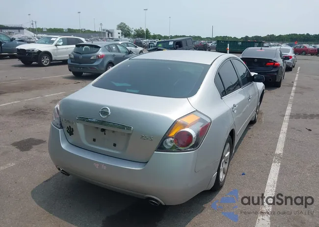 1N4AL21E28C200816: 42474102