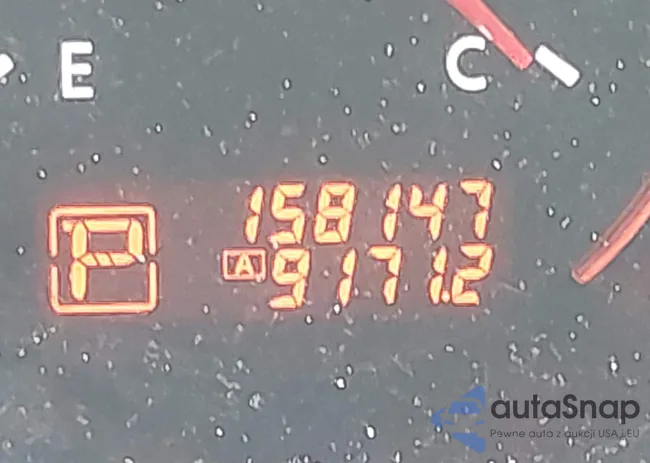 1N4AL21E28C200816: 42474102