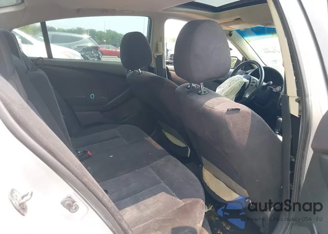 1N4AL21E28C200816: 42474102