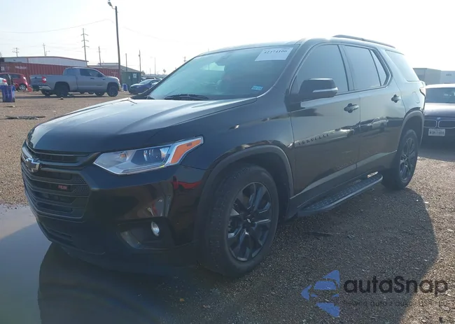 1GNERJKWXMJ271996: 42474106