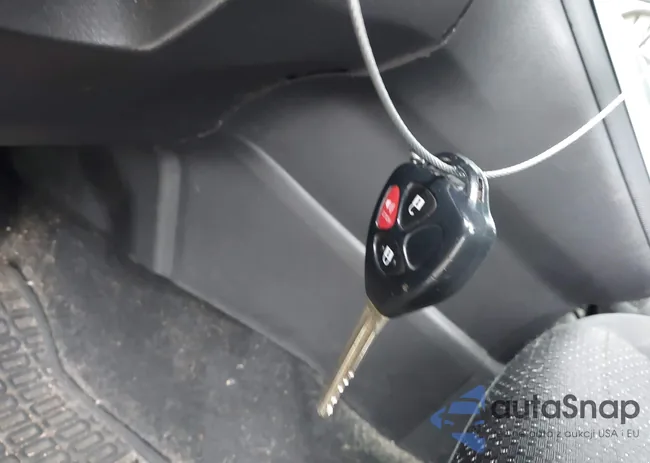 5Y2SP67059Z468389: 42474107