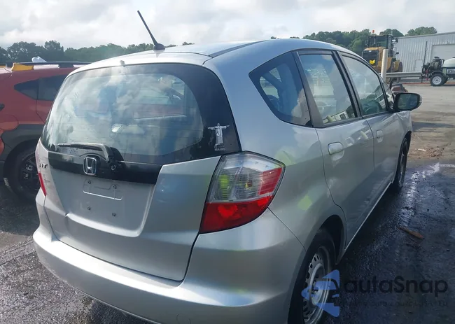 JHMGE8H35CC035857: 42474108