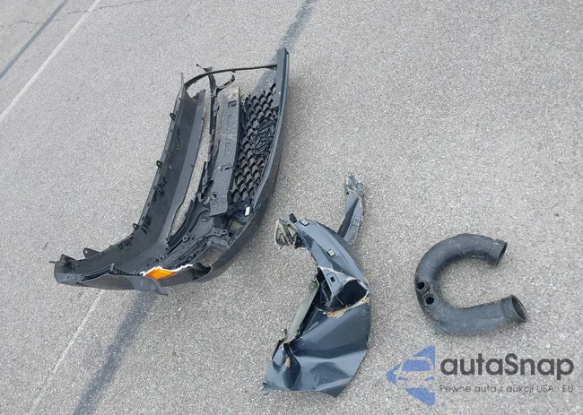 KM8K22AAXMU707252: 42474122