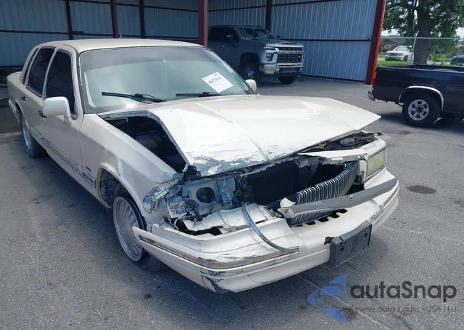 1LNLM83W7TY634343: 42474123