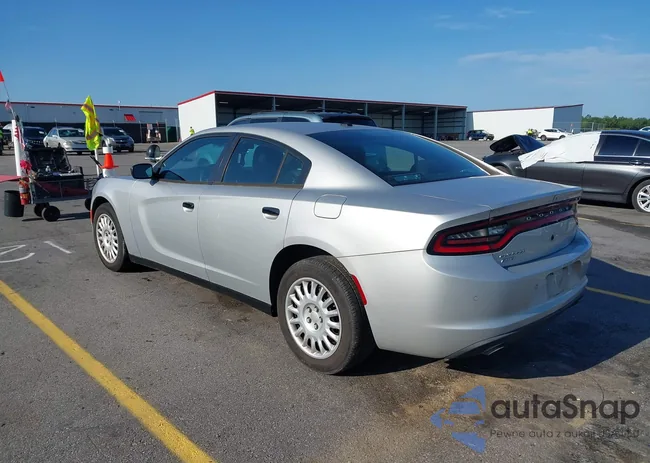 2C3CDXKT8LH255453: 42474125