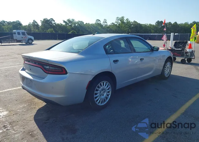 2C3CDXKT8LH255453: 42474125