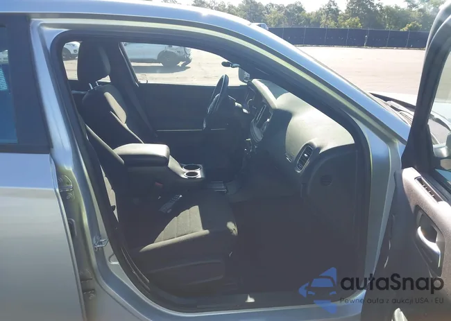 2C3CDXKT8LH255453: 42474125