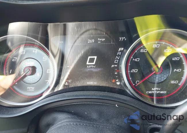 2C3CDXKT8LH255453: 42474125