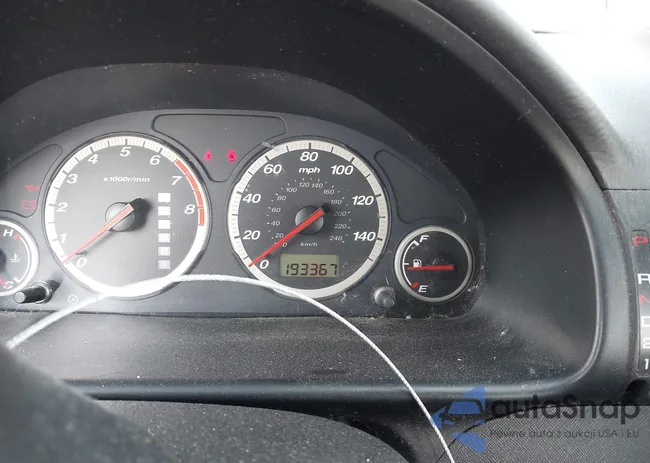 JHLRD78404C047953: 42474128