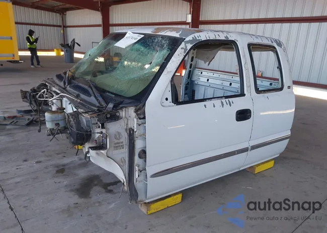 2GTEC19V2Y1169003: 42474140