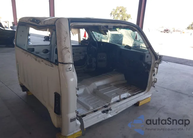 2GTEC19V2Y1169003: 42474140