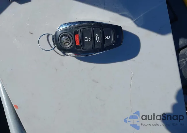 WVGEF9BP6FD002562: 42474141