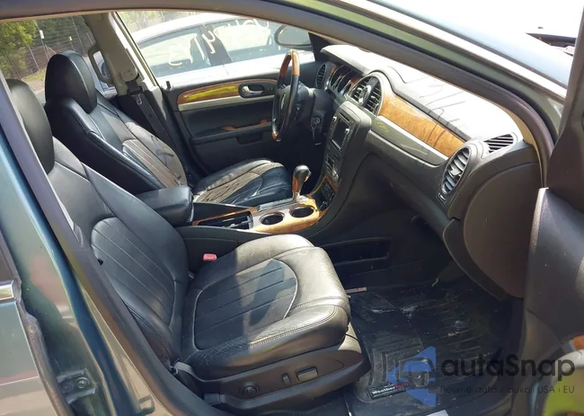 5GAER23D79J193052: 42474143