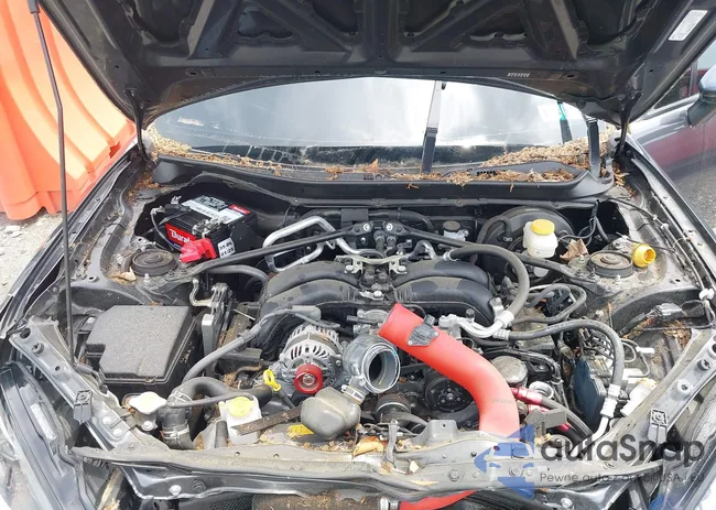 7SVAAABA4PX006209: 42474150