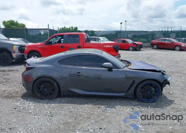 7SVAAABA4PX006209: 42474150