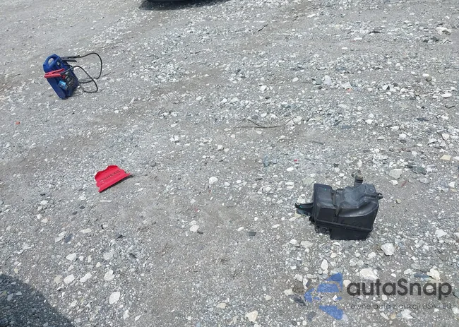 7SVAAABA4PX006209: 42474150