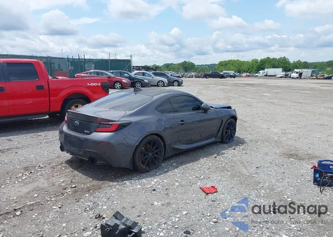 7SVAAABA4PX006209: 42474150