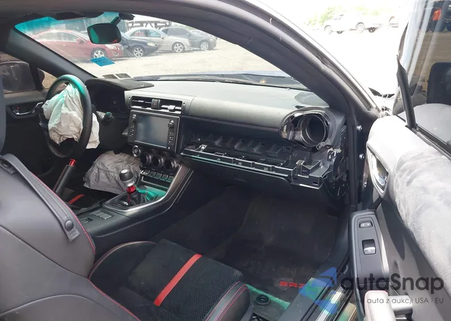 7SVAAABA4PX006209: 42474150