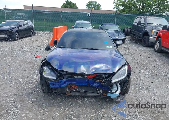 7SVAAABA4PX006209: 42474150