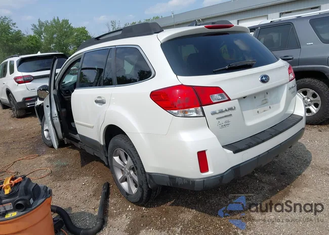 4S4BRCSC0D3291123: 42474160