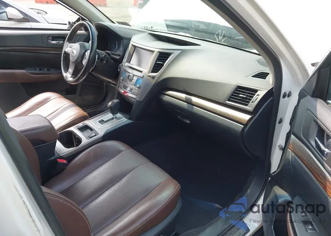 4S4BRCSC0D3291123: 42474160