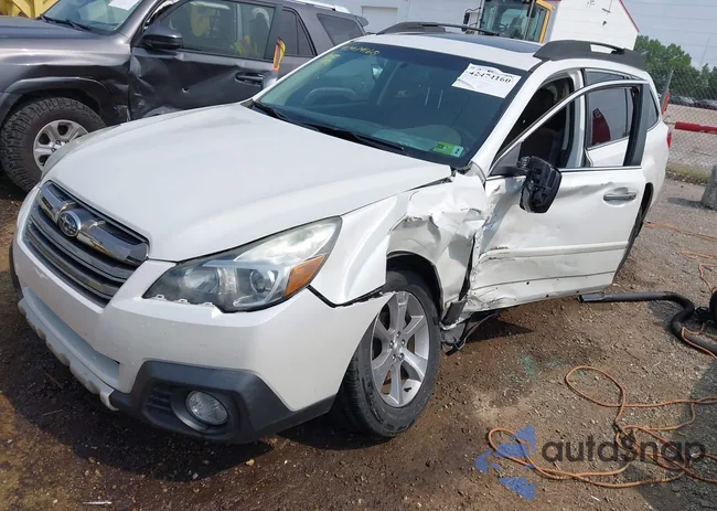 4S4BRCSC0D3291123: 42474160