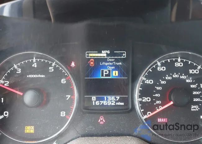 4S4BRCSC0D3291123: 42474160