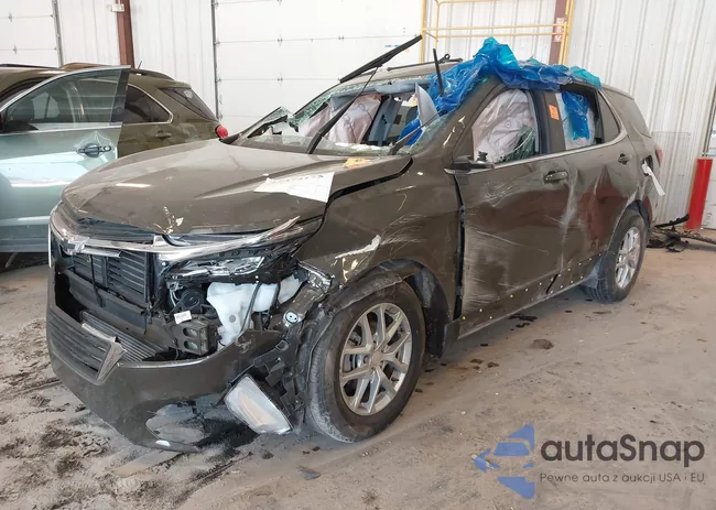 3GNAXKEGXPL219411: 42474175