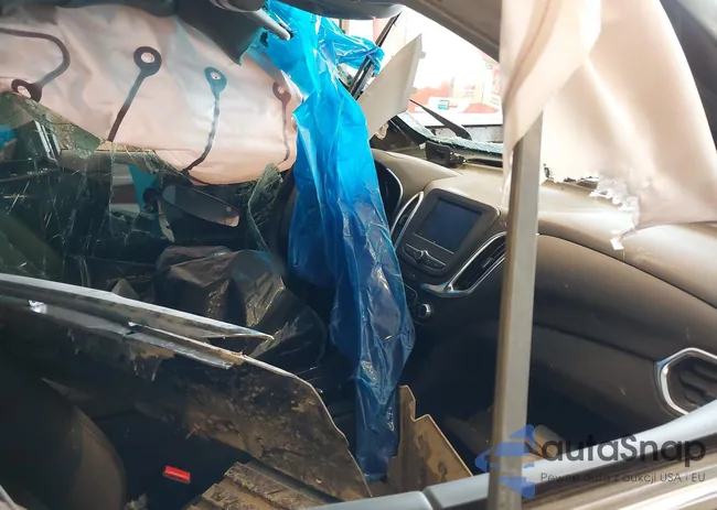 3GNAXKEGXPL219411: 42474175