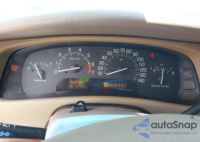 1G4CW54K914156578: 42474184