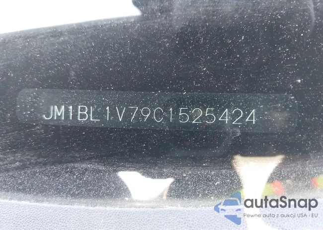 JM1BL1V79C1525424: 42474190