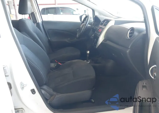 3N1CE2CP0FL382371: 42474205