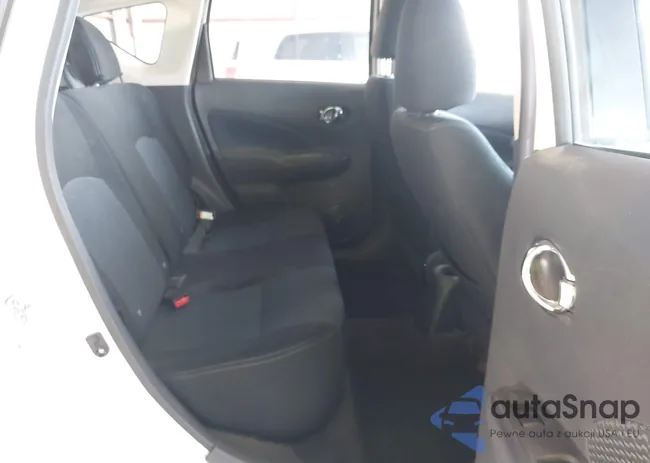 3N1CE2CP0FL382371: 42474205