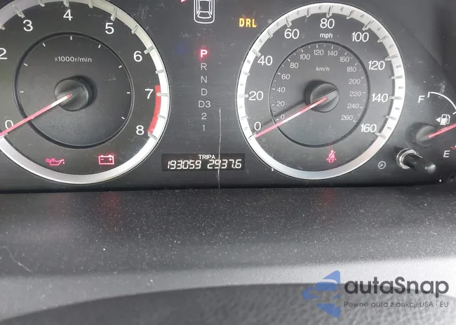 1HGCP36808A057832: 42474206