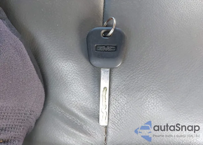 3GTP1VEC5FG38027: 42474207