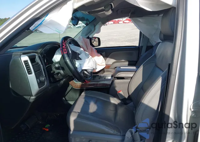 3GTP1VEC5FG38027: 42474207