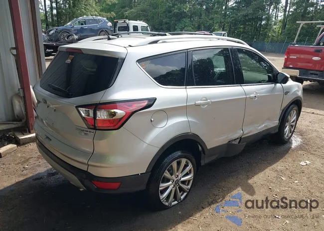 1FMCU9JDXHUD70895: 42474209