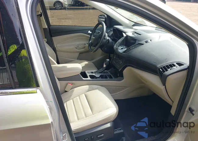 1FMCU9JDXHUD70895: 42474209