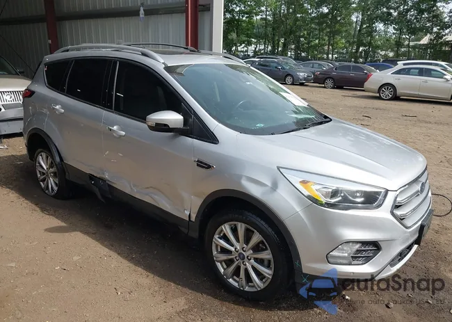 1FMCU9JDXHUD70895: 42474209