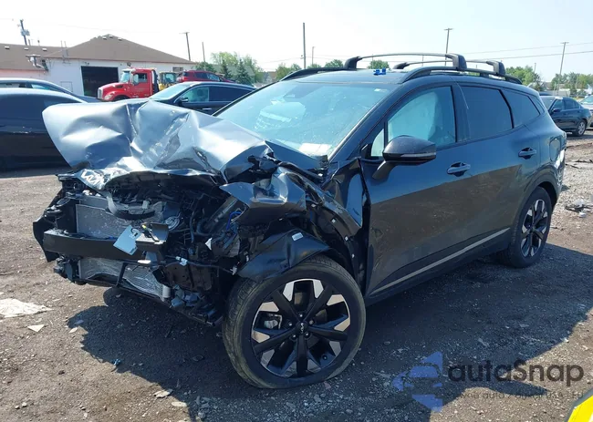 5XYK6CDF8RG150744: 42474216