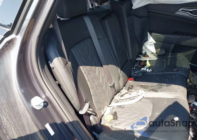 5XYK6CDF8RG150744: 42474216