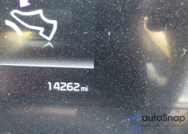 5XYK6CDF8RG150744: 42474216