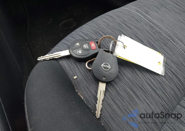 3N1AB7AP0EY230043: 42474219